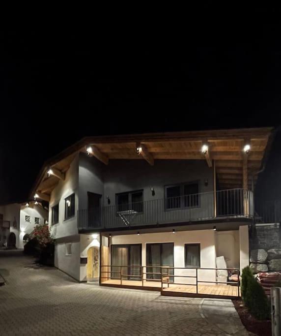 Lou Luis * Reith bei Seefeld