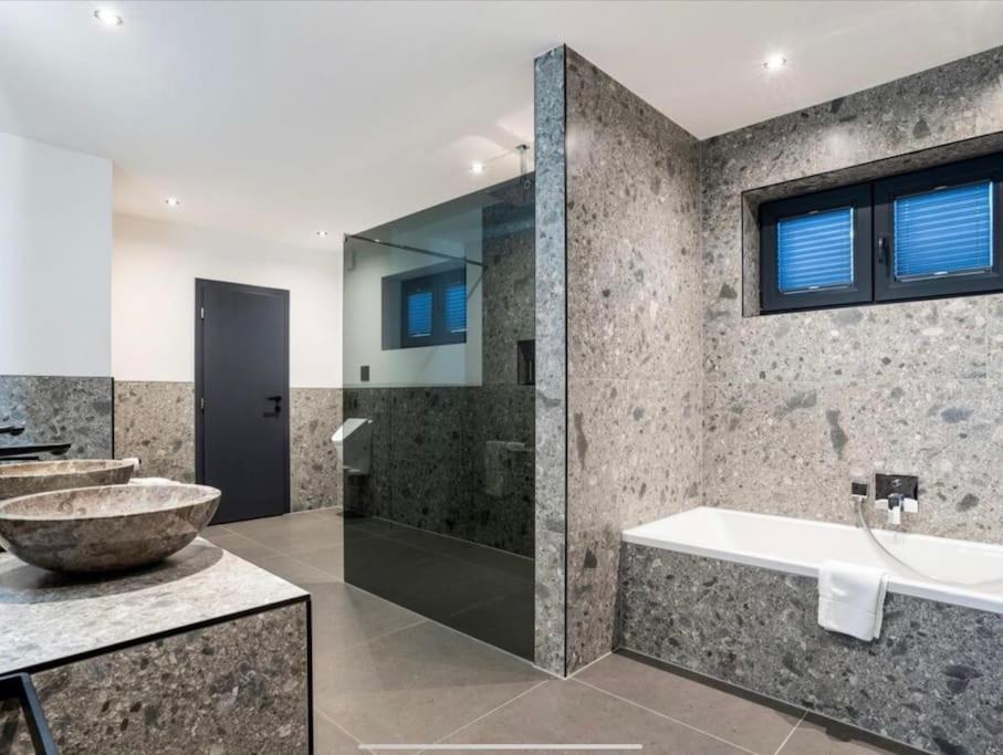 Apartment Lou Luis Reith bei Seefeld